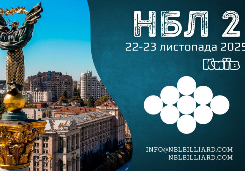 llllogo2223
