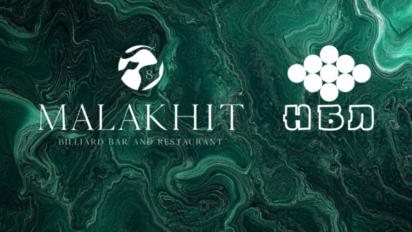 PresswallMalakhitsmall