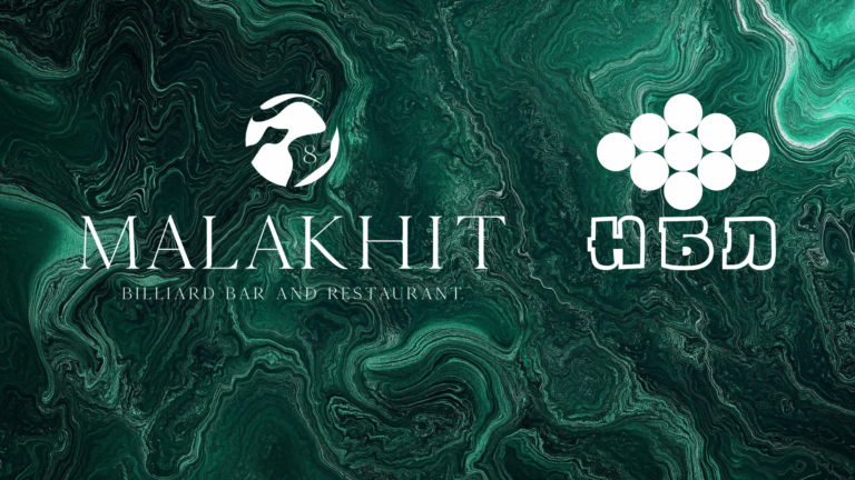 PresswallMalakhitsmall