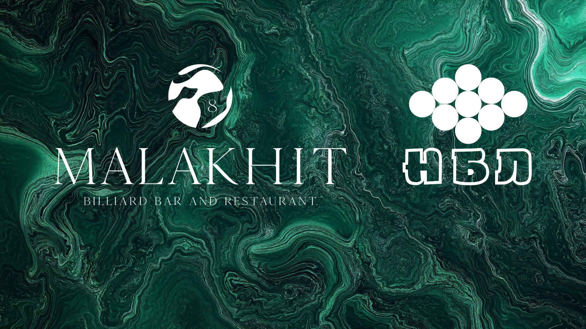 PresswallMalakhitsmall