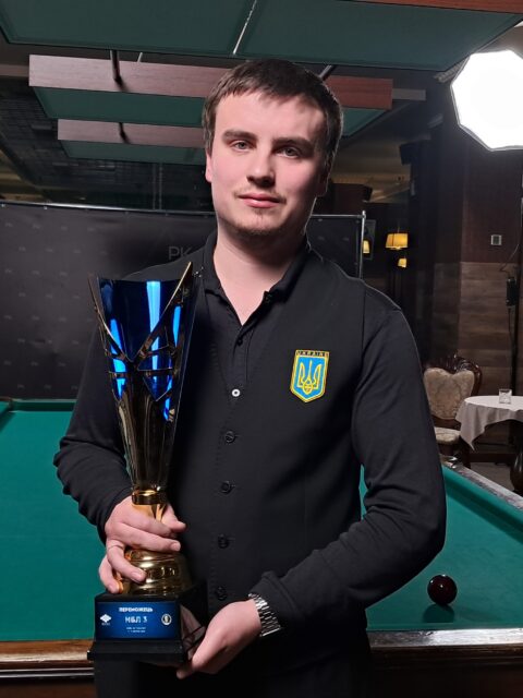 klestovwinnbl3